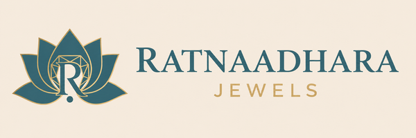 RATNAADHARAJEWELS